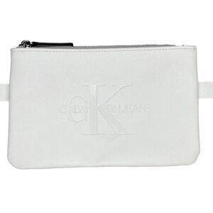 Calvin Klein Waist Bag Fanny Pack New